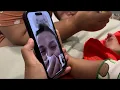 Download Lagu LINA NANGIS NING KOS SEPI DEWEAN DI TAMBAH KANGEN KINARA 🥹🥲😭