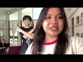 ภาพถ่ายวันวาน (1920) - PURPEECH (macha cover)