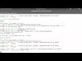 Rust Fasttrack - Episode Six Enum