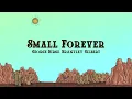 George Birge - Small Forever (Lyrics) ft. Brantley Gilbert