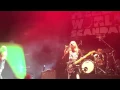 Download Lagu SCANDAL Hello World Tour Mexico   少女S / Everybody Say Yeah