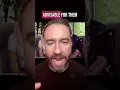 Violent J and Sarah Russi Situation