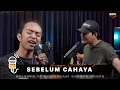 Download Lagu SEBELUM CAHAYA - LETTO | ZIDAN FT ANGGA CANDRA | KOLABOR