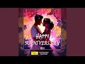 Download Lagu Sang Me Jo Tey Kiya Hamne