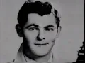 Charlie Feathers