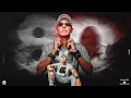 Download Lagu LIVE - GUTO LOUREIRO - 80 ESPECIAL - #170