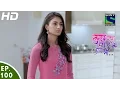 Kuch Rang Pyar Ke Aise Bhi - कुछ रंग प्यार के ऐसे भी - Episode 100 - 18th July, 2016