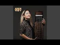 Download Lagu Jajinmori
