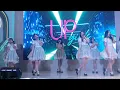 Download Lagu Upgirls - Cinta Remajaku @centralparkmall @agungpodomorotenjo