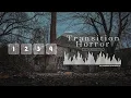 Download Lagu Transition Horror Sound Effects | No Copyright | Horror HQ