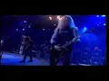 MALEVOLENT CREATION - "Rebirth of Terror" Wacken 2003 (OFFICIAL LIVE)