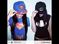 Download Lagu Listen to IM A HO3 by BL4CK* on #SoundCloudhttps://on.soundcloud.com/6w68fpEMX8DvnoWNTl #talknshop