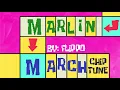 Download Lagu Spongebob Marlin March Chiptune