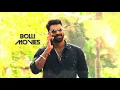 Bolli movies: yera ullerge: kanna sanne lyrical vedio