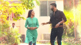 bolli movies yera ullerge kanna sanne lyrical vedio