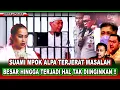 Download Lagu Semua Terkejut || Suami Mpok Alpa Dalam Masalah Besar, Hingga Terjadi Hal Tak di Inginkan‼️
