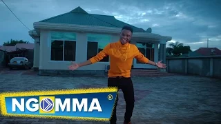 ivrah jisikie huru official video 