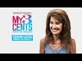 Susan Lucci talks success taking chances and realizing your dreams
