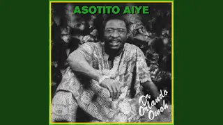 asotito aye side 1
