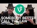 Our Love for Country Music Watching Old Vines w Elliot Fletcher