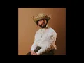 [FREE] Kenny Rivers x Indiomar Type Beat 2026 | "Conmigo"