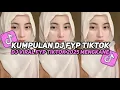 Download Lagu KUMPULAN DJ VIRAL TIK TOK TERBARU 2025 FULL BASS JEDAG JEDUG MENGKANE