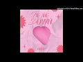 Download Lagu Gryffin, Elley Duhé - Tie Me Down (GROZ Remix)