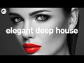 Lagu Luxury Night Mix -  Elegant Deep House Grooves [2025]