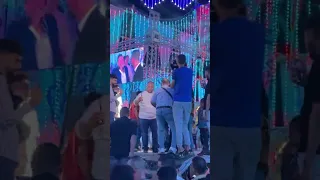 ايام شريف بسام      دندنها