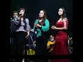 Download Lagu Onde-onde_yeni yolanda (story dangdut)