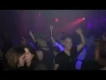 23th November Lenny Fontana @ Santos New York 718 Sessions
