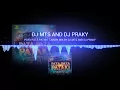 Lagu Pata pata Pataki remix DJ MTS DJ PRAKY