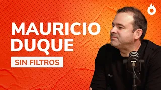  se puede ganar un 80 vendiendo como afiliado mauricio duque sin filtros
