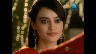 Qubool Hai Ep 59 क य Razia सफल ह ग अपन च ल म Full Episode ZEE TV 