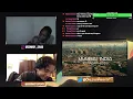Jamaican REACTS to DIVINE - RIDER Feat. Lisa Mishra | Prod. by Kanch, Stunnah Beatz