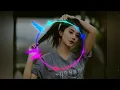 Download Lagu DJ SANTAI PALING ENAK BUAT NEMENIN TIDUR