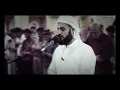 Download Lagu Surah Adiyat | Beautiful Reciting | Raad Muhammad Al Kurdi