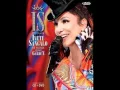 Download Lagu 17 Festa/Sorte Grande - Ivete Sangalo no Madison Square Garden [Áudio]