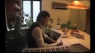 عمرو دياب متخافيش 