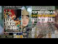 Download Lagu Seri 19 - 24 | Episode 14 | Pertarungan Dua Putra Mahkota || Babat Tanah Leluhur