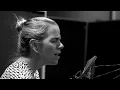 Aoife O'Donovan - "Nebraska" (Bruce Springsteen cover)