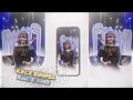 Download Lagu PRESET 3D FOTO SENDIRI KECE SIMPEL🌿🤯DJ AKU BUTUH KASIH SAYANG OLD VIRAL TIKTOK🥶😈