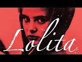 Download Lagu LOLITA: The Worst Masterpiece