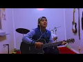 Download Lagu ST 12 - RASA YANG TERTINGGAL(COVER)