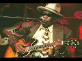 " SHAKE  IT  BABY "  .  JOHN  LEE  HOOKER