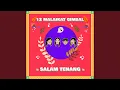 Download Lagu Bangkit