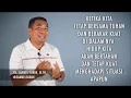 Download Lagu Berakar Dalam Tuhan