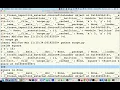 chapter1Part2 Python Function Scope