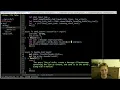 Rust 101 - 41 Exercises for module E q2b