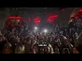 PEGGY GOU @ Jungle Concept OLIVIA VALERE MARBELLA Spain [jueves 27.07.2023] by LUCA DEA